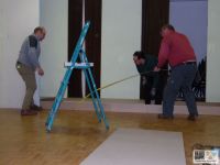 Buehnenbau_2017_14 (Kopie).jpg