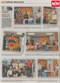 NOeN_2014_05_06 [klein_neu].jpg