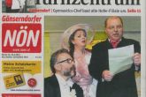 NOeN_16_04_2013_Titelblatt_klein.jpg