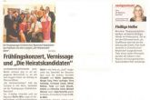 Presse_1_2009.jpg