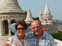 Budapest_2016_17.jpg