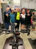 WhatsApp Bild 2025-11-30 um 09.57.52_60ade96d.jpg