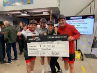 WhatsApp Bild 2025-11-30 um 09.57.52_a58f453f.jpg