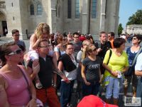 Budapest_2016_14.jpg