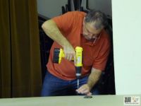 Buehnenbau_2017_17 (Kopie).jpg