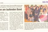 Presse_2_2009.jpg