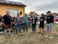 Spendenübergabe_02.JPG
