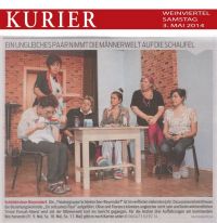 KURIER_2014_05_03 [klein].jpg