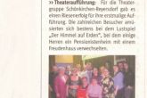 Bezirksblatt_2008.01.02.jpg