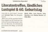 Bezirksblatt_2008.05.14.jpg