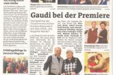 Bezirksblatt_Gaenserndorf_19_April_2012.jpg