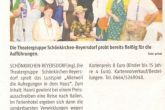 Bezirksblatt_2008.04.23.jpg