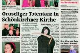 NOe_Anzeiger_2013_11_06.jpg