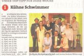 Bezirksblatt_04_04_2013.jpg