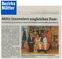 Bezirksblatt_2014_05_06 [klein].jpg
