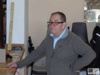 Buehnenbau_2017_13 (Kopie).jpg