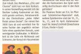 Bezirksblatt_7.April.2010.jpg
