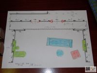 Buehnenbau_2017_16 (Kopie).jpg